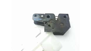 CERRADURA CAPOT VOLKSWAGEN TOURAN (2003-2010) - L.8185935 / 1T0823509D