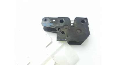 CERRADURA CAPOT VOLKSWAGEN TOURAN (2003-2010) - L.8185935 / 1T0823509D