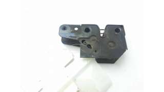 CERRADURA CAPOT VOLKSWAGEN TOURAN (2003-2010) - L.8185935 / 1T0823509D