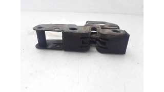 CERRADURA CAPOT VOLKSWAGEN TOURAN (2003-2010) - L.8185935 / 1T0823509D