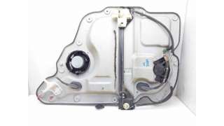 ELEVALUNAS TRASERO IZQUIERDO VOLKSWAGEN TOURAN (2003-2010) - L.8185968 / 1T0839729J