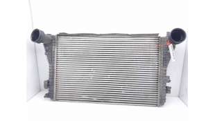INTERCOOLER VOLKSWAGEN TOURAN (2003-2010) - L.8185985 / 1K0145803L