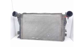 INTERCOOLER VOLKSWAGEN TOURAN (2003-2010) - L.8185985 / 1K0145803L