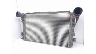 INTERCOOLER VOLKSWAGEN TOURAN (2003-2010) - L.8185985 / 1K0145803L 2