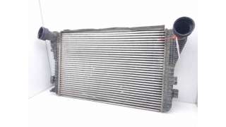 INTERCOOLER VOLKSWAGEN TOURAN (2003-2010) - L.8185985 / 1K0145803L