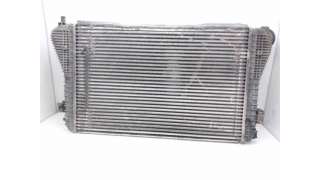INTERCOOLER VOLKSWAGEN TOURAN (2003-2010) - L.8185985 / 1K0145803L