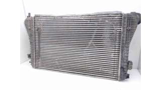 INTERCOOLER VOLKSWAGEN TOURAN (2003-2010) - L.8185985 / 1K0145803L
