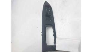 MANDO ELEVALUNAS DELANTERO IZQUIERDO VOLKSWAGEN TOURAN (2003-2010) - L.8185998 / 1T1867371F