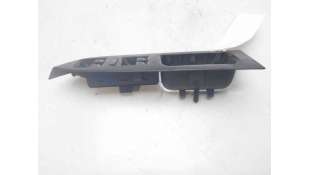 MANDO ELEVALUNAS DELANTERO IZQUIERDO VOLKSWAGEN TOURAN (2003-2010) - L.8185998 / 1T1867371F 2