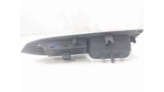 MANDO ELEVALUNAS DELANTERO IZQUIERDO VOLKSWAGEN TOURAN (2003-2010) - L.8185998 / 1T1867371F
