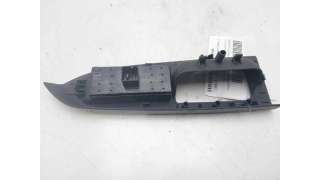 MANDO ELEVALUNAS DELANTERO IZQUIERDO VOLKSWAGEN TOURAN (2003-2010) - L.8185998 / 1T1867371F