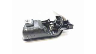 MANETA INTERIOR DELANTERA DERECHA VOLKSWAGEN TOURAN (2003-2010) - L.8186015 / 1T1837114B