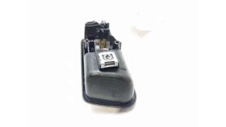 MANETA INTERIOR DELANTERA DERECHA VOLKSWAGEN TOURAN (2003-2010) - L.8186015 / 1T1837114B