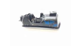 MANETA INTERIOR DELANTERA DERECHA VOLKSWAGEN TOURAN (2003-2010) - L.8186015 / 1T1837114B