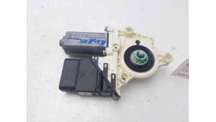 MOTOR ELEVALUNAS TRASERO DERECHO VOLKSWAGEN TOURAN (2003-2010) - L.8186027 / 1K0959704E