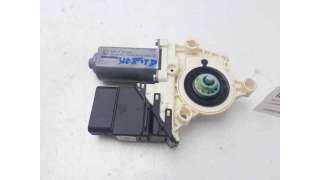 MOTOR ELEVALUNAS TRASERO DERECHO VOLKSWAGEN TOURAN (2003-2010) - L.8186027 / 1K0959704E