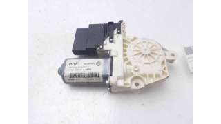 MOTOR ELEVALUNAS TRASERO DERECHO VOLKSWAGEN TOURAN (2003-2010) - L.8186027 / 1K0959704E