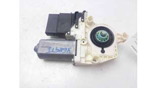 MOTOR ELEVALUNAS TRASERO IZQUIERDO VOLKSWAGEN TOURAN (2003-2010) - L.8186028 / 1K0959703E