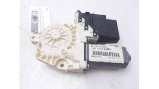 MOTOR ELEVALUNAS TRASERO IZQUIERDO VOLKSWAGEN TOURAN (2003-2010) - L.8186028 / 1K0959703E 2