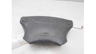 AIRBAG DELANTERO IZQUIERDO OTROS VEHICULOS - L.8186091 / 4815051G71