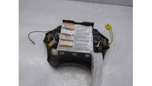 AIRBAG DELANTERO IZQUIERDO OTROS VEHICULOS - L.8186091 / 4815051G71 2
