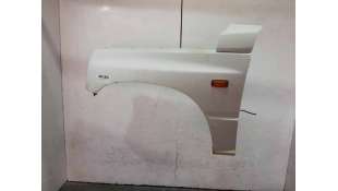 ALETA DELANTERA IZQUIERDA OTROS VEHICULOS - L.8186098