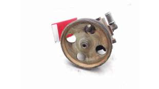 BOMBA DIRECCION OTROS VEHICULOS - L.8186149 / 963700880