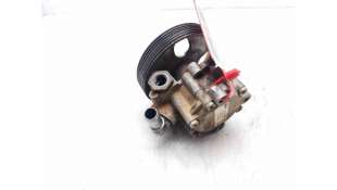 BOMBA DIRECCION OTROS VEHICULOS - L.8186149 / 963700880 2
