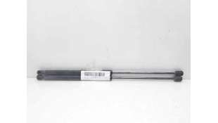 AMORTIGUADORES MALETERO / PORTON SKODA YETI (2009-2017) - L.8186160 / 5L6827650