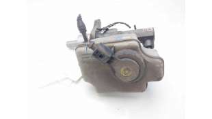 BOMBA FRENO SKODA YETI (2009-2017) - L.8186192 / 1K1611301D