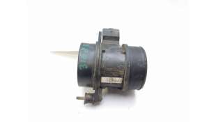 CAUDALIMETRO OTROS VEHICULOS - L.8186200 / 9629471080