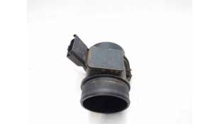 CAUDALIMETRO OTROS VEHICULOS - L.8186200 / 9629471080 2