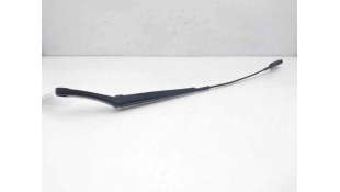 BRAZO LIMPIA DELANTERO DERECHO SKODA YETI (2009-2017) - L.8186204 / 5L1955410