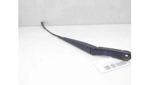 BRAZO LIMPIA DELANTERO DERECHO SKODA YETI (2009-2017) - L.8186204 / 5L1955410 2