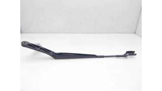 BRAZO LIMPIA DELANTERO IZQUIERDO SKODA YETI (2009-2017) - L.8186207 / 5L1955409