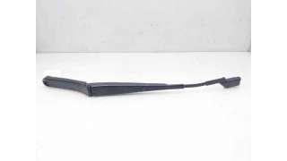 BRAZO LIMPIA DELANTERO IZQUIERDO SKODA YETI (2009-2017) - L.8186207 / 5L1955409