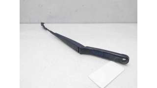 BRAZO LIMPIA DELANTERO IZQUIERDO SKODA YETI (2009-2017) - L.8186207 / 5L1955409