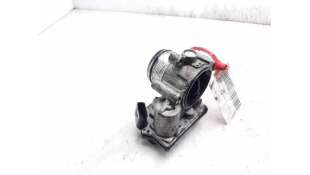 CAJA MARIPOSA SKODA YETI (2009-2017) - L.8186220 / A2C83076400 2