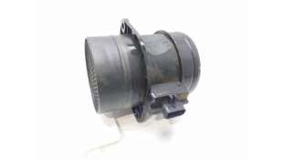 CAUDALIMETRO SKODA YETI (2009-2017) - L.8186228 / 03L906461A