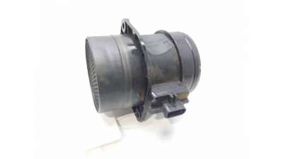 CAUDALIMETRO SKODA YETI (2009-2017) - L.8186228 / 03L906461A