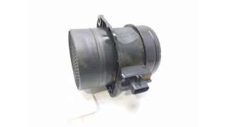 CAUDALIMETRO SKODA YETI (2009-2017) - L.8186228 / 03L906461A