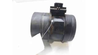 CAUDALIMETRO SKODA YETI (2009-2017) - L.8186228 / 03L906461A