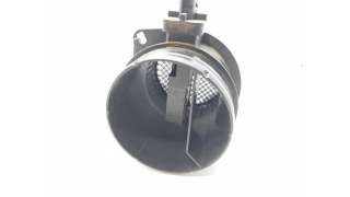CAUDALIMETRO SKODA YETI (2009-2017) - L.8186228 / 03L906461A