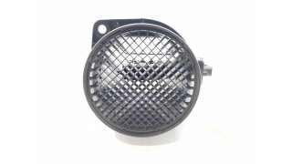 CAUDALIMETRO SKODA YETI (2009-2017) - L.8186228 / 03L906461A
