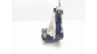 CERRADURA PUERTA DELANTERA DERECHA SKODA YETI (2009-2017) - L.8186241 / 5K1837016B 2
