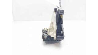 CERRADURA PUERTA DELANTERA DERECHA SKODA YETI (2009-2017) - L.8186241 / 5K1837016B