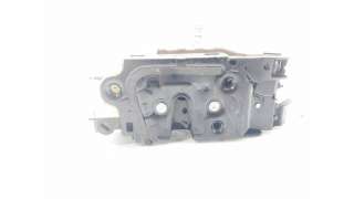 CERRADURA PUERTA DELANTERA DERECHA SKODA YETI (2009-2017) - L.8186241 / 5K1837016B