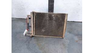 CONDENSADOR / RADIADOR  AIRE ACONDICIONADO OTROS VEHICULOS - L.8186244 / 1148FH351312041V