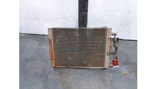CONDENSADOR / RADIADOR  AIRE ACONDICIONADO OTROS VEHICULOS - L.8186244 / 1148FH351312041V 2