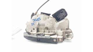 CERRADURA PUERTA DELANTERA IZQUIERDA SKODA YETI (2009-2017) - L.8186247 / 5K1837015B